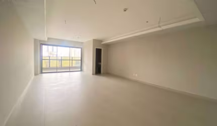Sala à venda e para alugar em Londrina, Centro, com 56 m², Metropolitan Med Center