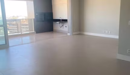 Apartamento para alugar em Cambé, Centro, com 3 suítes, com 165 m², Sky Residence