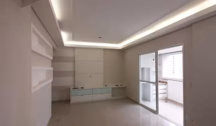 Apartamento à venda e para alugar em Londrina, Residencial do Lago, com 3 quartos, com 97 m²