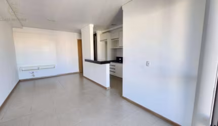 Apartamento para alugar em Londrina, Vila Larsen 1, com 3 quartos, com 93 m², Edifício Biarritz