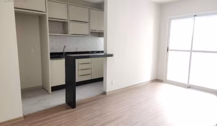 Apartamento à venda e para alugar em Londrina, Aurora, com 2 quartos, com 51 m², Hamptons Residence