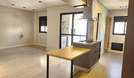 Apartamento para alugar em Londrina, Gleba Palhano, com 2 quartos, com 88 m², Concept Palhano
