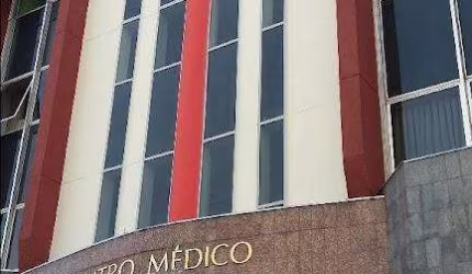 Sala para alugar em Londrina, Vila Ipiranga, com 83 m²