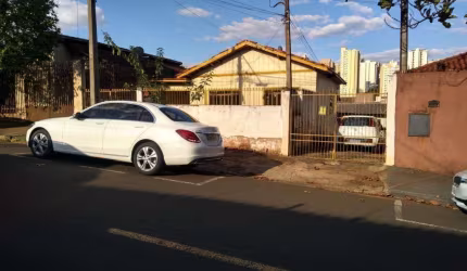 Terreno à venda em Londrina, Quebec, com 351 m²