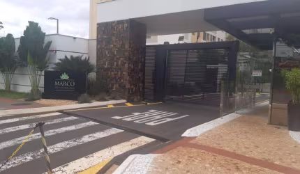Apartamento à venda em Londrina, Jardim Morumbi, com 2 quartos, com 50 m², Marco dos Pioneiros