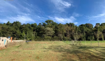Terreno à venda em Cambé, Estância Cabral, com 1846.88 m², Estancia Cabral