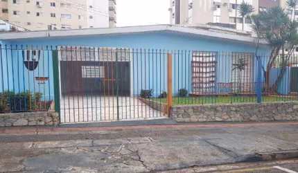 Casa à venda em Londrina, Kovalski, com 12 quartos, com 374 m²