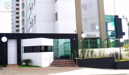 Apartamento à venda e para alugar em Londrina, Centro, com 3 quartos, com 84 m²