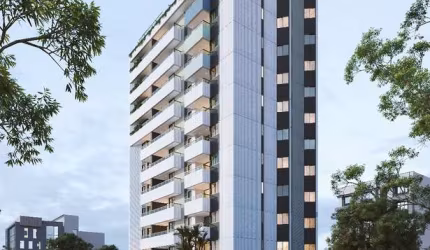 Apartamento à venda em João Pessoa-PB, Bairro Jardim Cidade Universitária: 3 quartos, 1 sala, 1 banheiro, 1 vaga de garagem, 85,51 m².