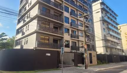 Apartamento à venda em João Pessoa-PB, Jardim Oceania: 2 quartos, 1 suíte, 1 sala, 1 banheiro, 1 vaga de garagem, 59,95 m².