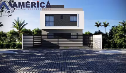 Apartamento à venda em João Pessoa-PB, bairro Mangabeira: 2 quartos, 1 suíte, 1 sala, 1 banheiro, 1 vaga, 43,30m².
