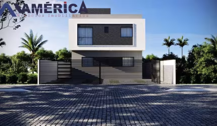 Apartamento à venda em João Pessoa-PB, bairro Mangabeira: 2 quartos, 1 suíte, 1 sala, 1 banheiro, 1 vaga, 43,30m².
