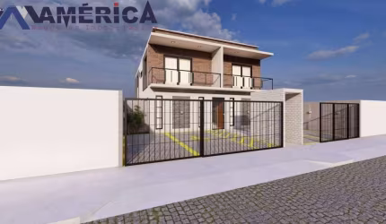 Imperdível apartamento à venda em João Pessoa-PB, bairro Mangabeira. 2 quartos, 1 suíte, 1 sala, 1 banheiro, 1 vaga. Aproveite!