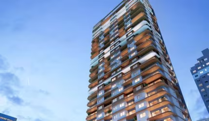 Apartamento de Luxo à Venda em João Pessoa-PB, Jardim Oceania: 4 Quartos, 4 Suítes, 149,02 m², 1 Vaga de Garagem!