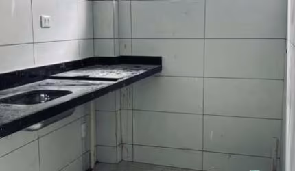 Apartamento com 3 quartos à venda na Rua da Imbiribeira, 128, Anatólia, João Pessoa, 61 m2 por R$ 310.000