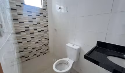 Apartamento com 3 quartos para alugar na Rua Luiz Lianza, 102, Expedicionários, João Pessoa, 102 m2 por R$ 2.800