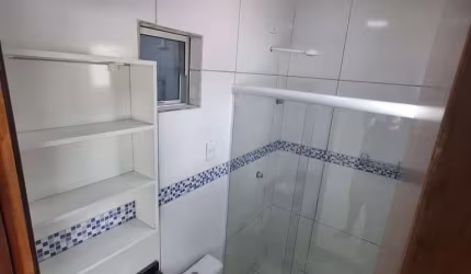 Apartamento com 2 quartos à venda na Rua Francisco Barbosa Sobrinho, 32, Valentina de Figueiredo, João Pessoa, 48 m2 por R$ 170.000