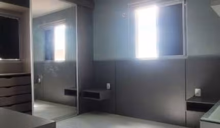 Aluguel de apartamento de 3 suítes no bairro João Paulo II em João Pessoa-PB! Espaço e conforto garantidos!