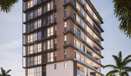 Apartamento à venda em João Pessoa-PB, Jardim Oceania: 1 quarto, 1 banheiro, 1 vaga, 40m². Venha conferir!