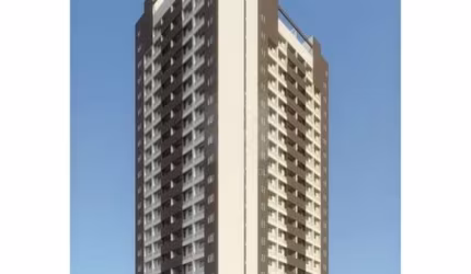Apartamento de 3 quartos no Residencial Júlio Faustino Monteiro - Bancários: conforto e praticidade em João Pessoa-PB!