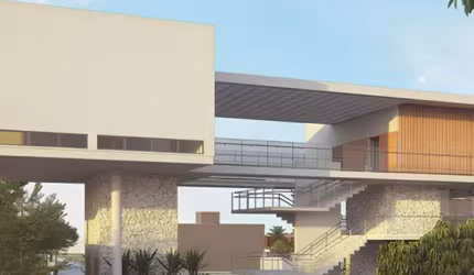 Apartamento à venda em João Pessoa-PB, bairro José Américo de Almeida, 3 quartos, 2 suítes, 3 banheiros, 2 vagas de garagem, 182m².