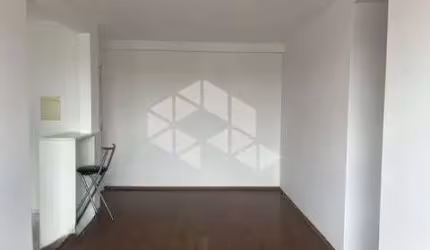 Apartamento com 3 quartos à venda na Rua Engenheiro João Luderitz, 550, Sarandi, Porto Alegre por R$ 530.000