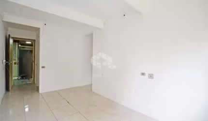 Apartamento com 1 quarto à venda na Avenida Princesa Isabel, 500, Santana, Porto Alegre por R$ 200.000