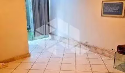 Sala comercial à venda na Rua Alberto Torres, 411, Pátria Nova, Novo Hamburgo por R$ 699.000