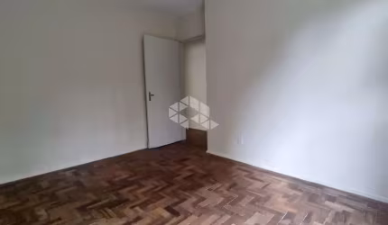 Cobertura com 2 quartos à venda na Rua Doutor Derly Monteiro, 317, Jardim Itu Sabará, Porto Alegre por R$ 375.000