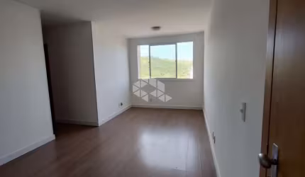 Apartamento com 3 quartos à venda na Rua Carlos Reverbel, 200, Jardim Carvalho, Porto Alegre por R$ 380.000