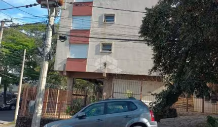 Apartamento com 2 quartos à venda na Rua Felizardo Furtado, 111, Petrópolis, Porto Alegre por R$ 389.000