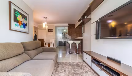 Apartamento com 2 quartos à venda na Rua Barão de Ubá, 170, Bela Vista, Porto Alegre por R$ 749.900