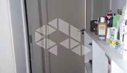 Apartamento com 3 quartos à venda na Avenida Juca Batista, 250, Cavalhada, Porto Alegre por R$ 239.990