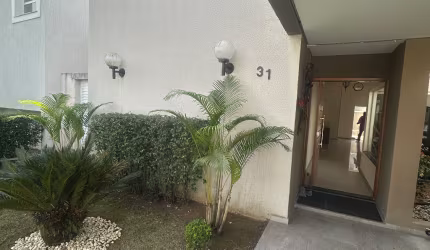 Locação excelente imóvel