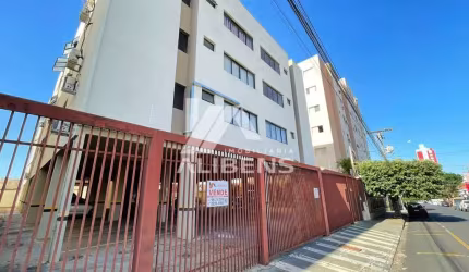 Apartamento TOP!