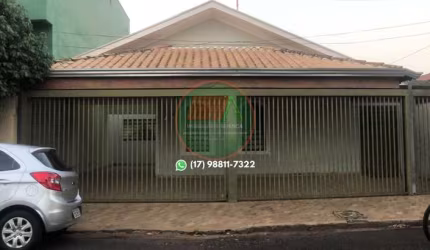 Casa perfeita!!