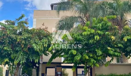 Apartamento Perfeito