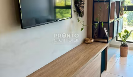 Excelente Imóvel à Venda no Bairro da Boa Vista!