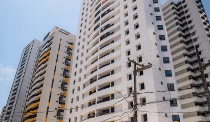 Imóvel para venda tem 120 metros quadrados com 4 quartos em Encruzilhada - Recife - PE