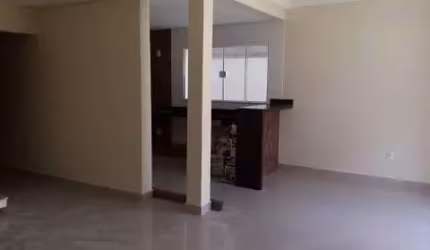 Sobrado Jundiaí