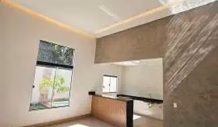 Lindo sobrado em Vila Romanópolis Ferraz de Vasconcelos
