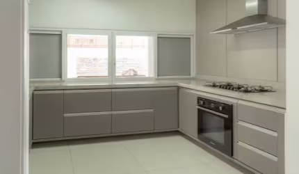 Lindo sobrado em Vila Rosália Guarulhos com 3 dormitórios