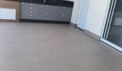 Lindo sobrado em Jardim Cidade Pirituba com 3 dormitórios