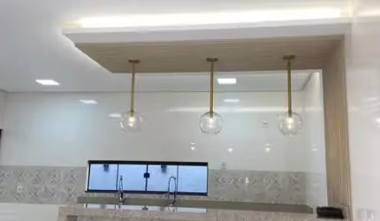 Ótima oportunidade com móveis planejados excelente localização.