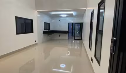 Ótima oportunidade com móveis planejados excelente localização.