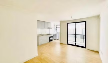 Lindo apartamento lançamento a venda em agriões Teresópolis !
