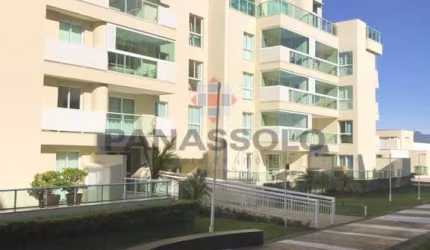 Apartamento para Venda em Matinhos, Balneário Flórida, 2 dormitórios, 1 banheiro, 1 vaga