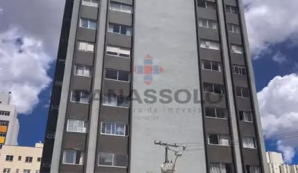 Cobertura para Venda em Curitiba, CENTRO, 3 dormitórios, 1 suíte, 5 banheiros, 2 vagas