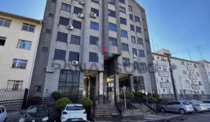 Comercial para Venda em Curitiba, Parolin