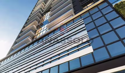 Apartamento para Venda em Itapema, Meia Praia, 3 dormitórios, 3 suítes, 4 banheiros
